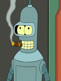 Bender 1.jpg