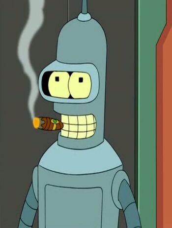 Bender 1