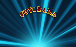 Futurama.jpg