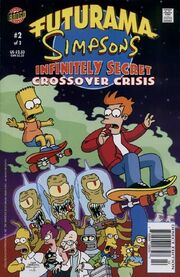 FuturamaSimpsonscrossover2