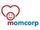 MomCorp