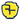 Icon Stat Attack.png