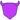 JobVillain.png