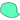 20?cb=20170702212734