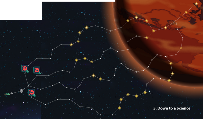 Mars Down to a Science.png