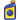 Icon Fuel Refill Small.png