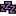 Sleep