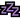 Combat Status Sleep.png