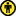 Invulnerable