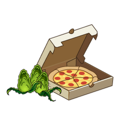 Goal Shop Buy Pizza Omichronic.png