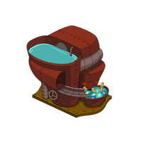 Building Water Bombmaker.png