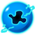 Currency Hypnoton.png