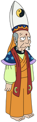 Father Changstein El-Gamal.png