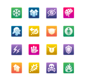 Passives About.png