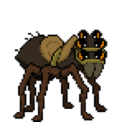 MartianSpider idle.png