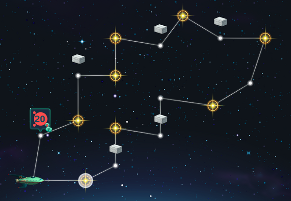 Daily Stellar Review.png