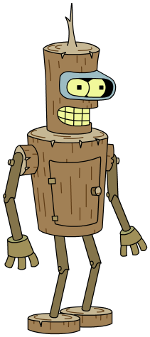 Wood bender discount