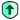 Icon Stat Defense.png
