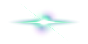 Flare.png