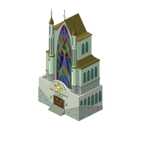 Building First Amalgamated Church.png