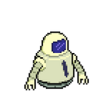 Robot 1-X idle.png