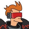 Icon Outfit Power Suit Fry.png