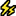 Electrify