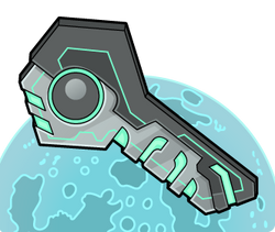 Voyage Of The Planet Express Ship Futurama Worlds Of Tomorrow Wiki