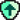 Combat Status Shield.png