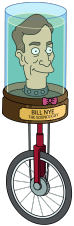 Character Bill Nye.png