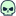 Death