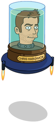 Character Chris Hardwick.png