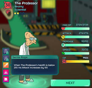 Passives Example.png