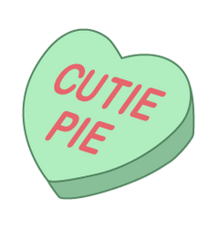 Icon Currency Candy Heart.png