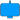 JobRobot.png