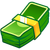 Currency Nixonbucks.png