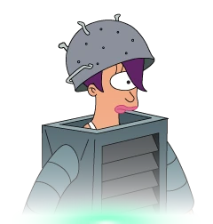 Eye Opener Futurama Worlds Of Tomorrow Wiki