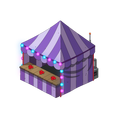 Building Carnival Tent.png