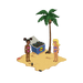Decoration Beach Party Central.png