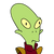 Kif