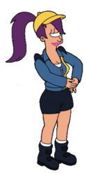 Awesome Express Leela.png