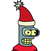 Icon Outfit Santa Bender.png