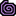 Confuse