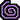 Combat Status Confuse.png