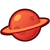 Icon Experience.png