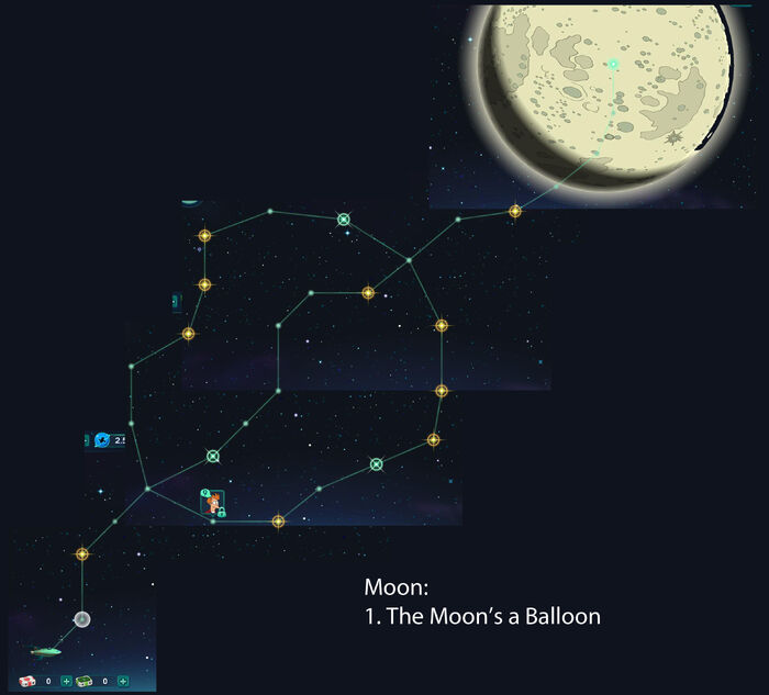 Moon 1 The Moon's a Balloon.jpg