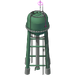 Water Tower.png