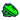 Icon Stat Speed.png