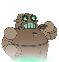 Goal Blatherbot.png