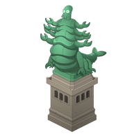 Building Monument of the Zoidberg Horror.png